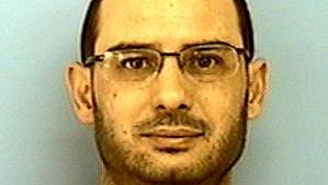 Marana Police ID armed man officer fatally shot during domestic violence call